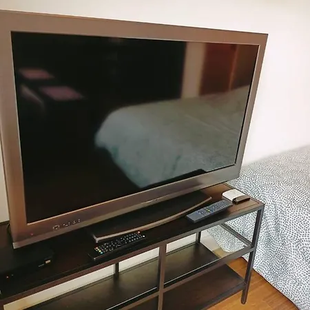 Grand Paris Le Bourget